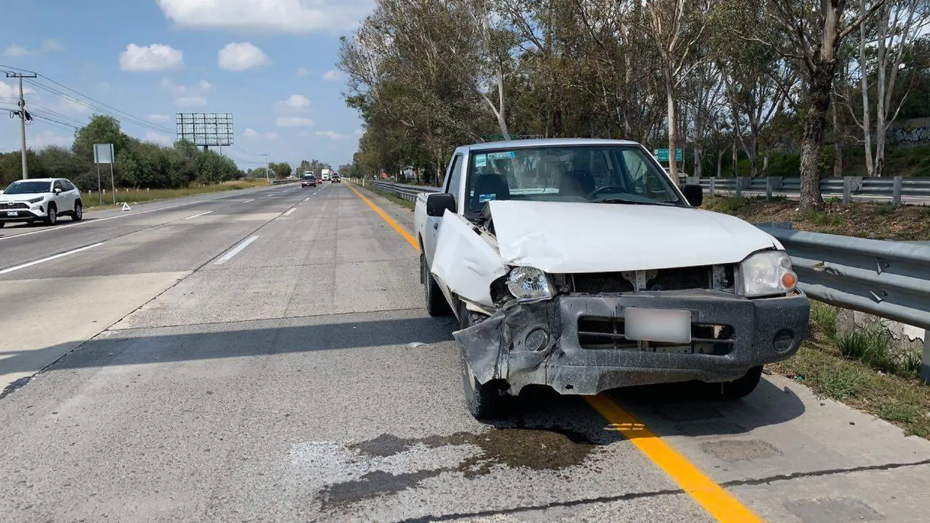 29 OCT ESTA CAMIONETA